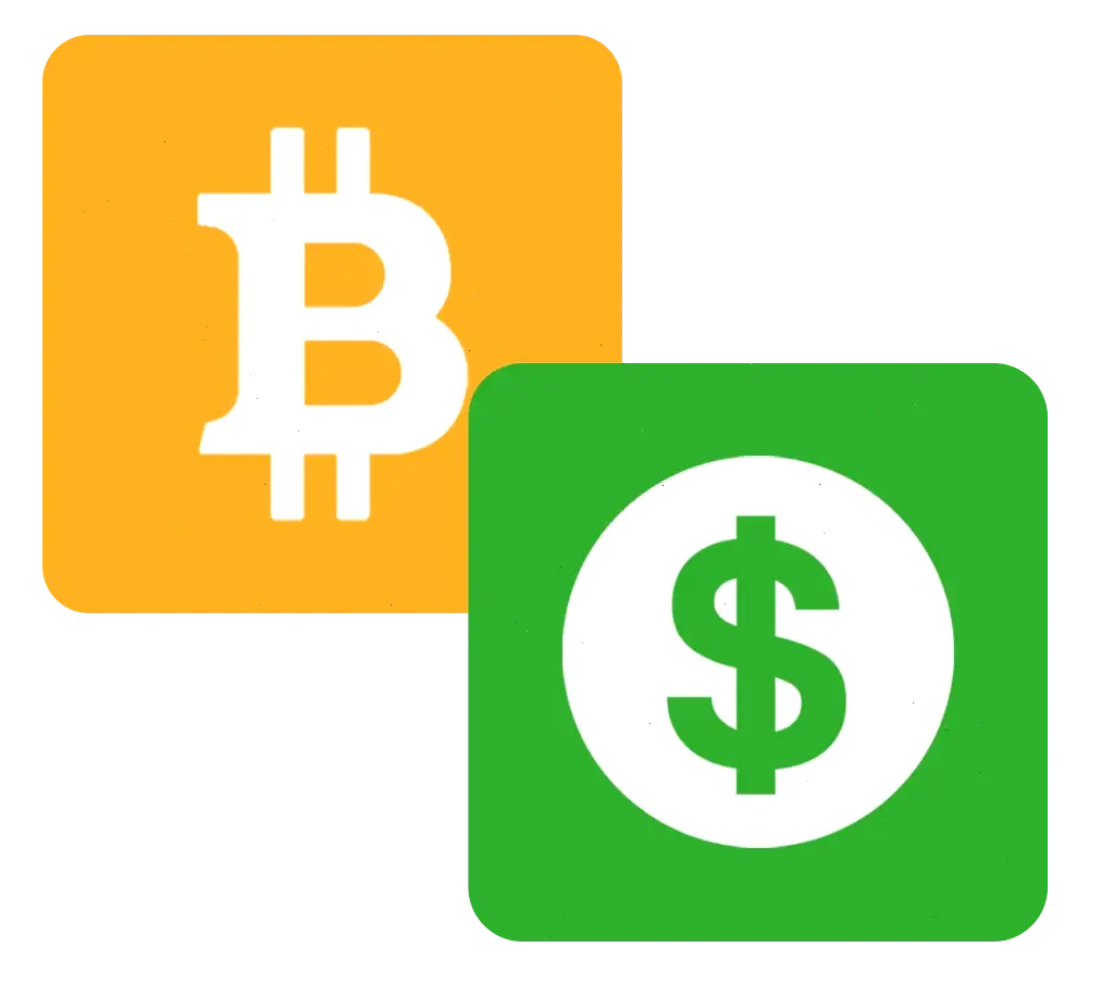 Firme Reditaje trading con IA