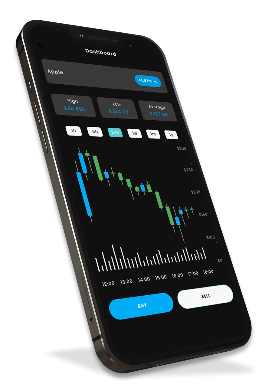 Firme Reditaje plataforma financiera