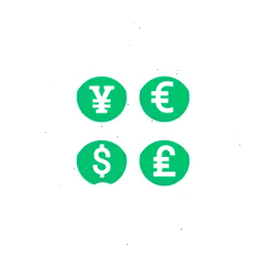 Firme Reditaje mercado cripto