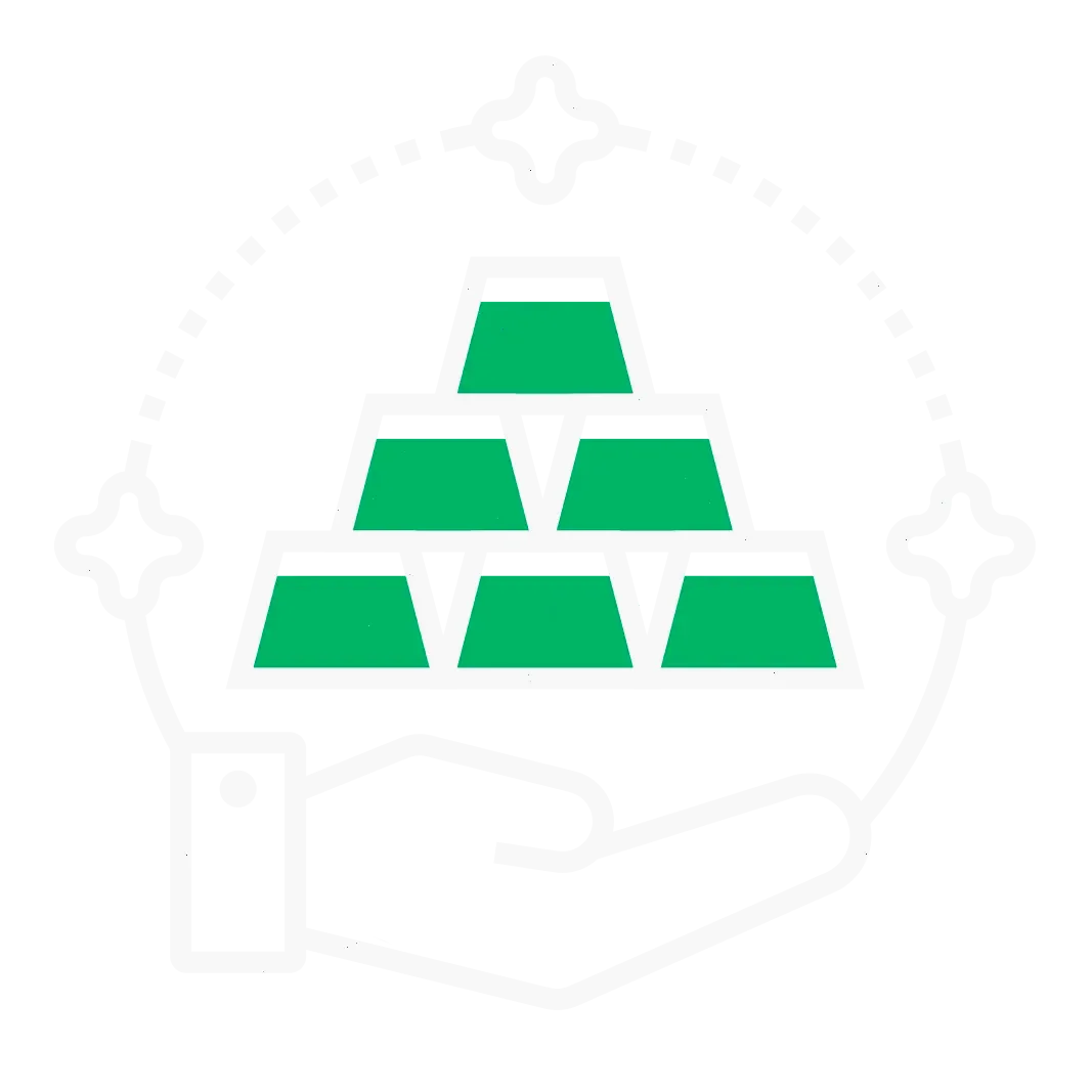 Firme Reditaje gestión de activos