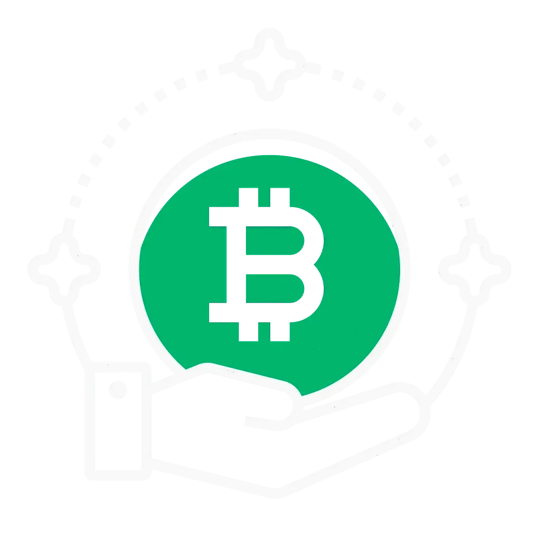 Firme Reditaje inversión automatizada